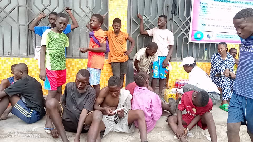 WhatsApp Image 2025-09-08 à 06.42.43_6ab56f6e